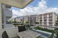 Appartement 3 chambres  Alanya, Turquie