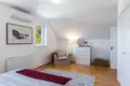 4 bedroom Villa  Kotor, Montenegro