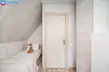 House 79 m² Vilnius, Lithuania