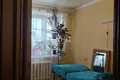 Apartment 57 m² Gorodets, Russia