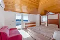 3 bedroom apartment 135 m² Mediterranean Region, Turkey