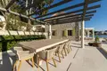 Haus 8 zimmer 176 m² Kumbor, Montenegro