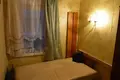 Maison 44 m² Parezyrski selski Savet, Bélarus