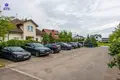 Office 481 m² in Minsk, Belarus