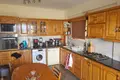 3 bedroom house 139 m² Chloraka, Cyprus