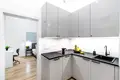 Apartamento 2 habitaciones 39 m² en Varsovia, Polonia