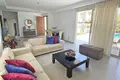 Casa 3 habitaciones 130 m² Pervolia, Chipre