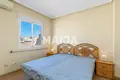 2 bedroom house 97 m² Torrevieja, Spain
