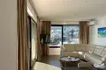 Appartement 4 chambres 190 m² Rafailovici, Monténégro
