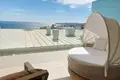 3 bedroom apartment 100 m² Fuengirola, Spain