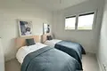 Appartement 2 chambres 86 m² Estepona, Espagne