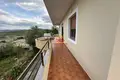 4 bedroom house 273 m² Babice e Vogel, Albania