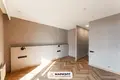 3 room apartment 96 m² Minsk, Belarus