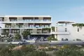 Apartamento 3 habitaciones 147 m² Pafos, Chipre