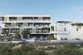 Villa 3 pièces 118 m² Paphos, Bases souveraines britanniques