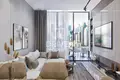 Wohnung 417 m² Dubai, Vereinigte Arabische Emirate