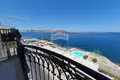 Wohnung 6 zimmer 102 m² Bugibba, Malta