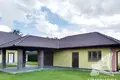 House 187 m² Kobryn, Belarus