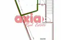 1 room apartment 60 m² Eleftheroupoli, Greece