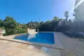 Villa 11 Schlafzimmer 625 m² Lauran, Kroatien