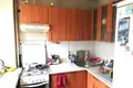 Wohnung 3 zimmer 57 m² Wolossowo, Russland