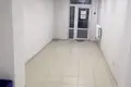 Sklep 45 m² Orsza, Białoruś