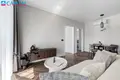 Квартира 3 комнаты 58 м² Вильнюс, Литва