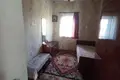 Haus 36 m² Krasnienski sielski Saviet, Belarus
