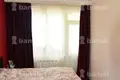 Wohnung 4 Zimmer 105 m² Jerewan, Armenien