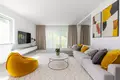 Квартира 4 комнаты 138 м² Варшава, Польша