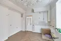 Apartamento 3 habitaciones 73 m² Minsk, Bielorrusia