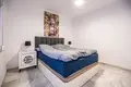 Mieszkanie 2 pokoi 82 m² Hiszpania, Hiszpania