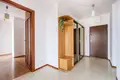 Mieszkanie 3 pokoi 96 m² w Warszawa, Polska