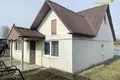 Casa 65 m² Dziarzynski siel ski Saviet, Bielorrusia