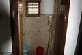 3 bedroom house  Budva, Montenegro