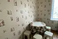 Квартиры на сутки в Белоозерске Лучшее соотношение цены и качества