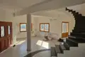 5 bedroom house 400 m² Peyia, Cyprus