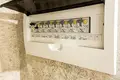Wohnung 2 zimmer 45 m² Minsk, Belarus