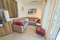 Mieszkanie 1 pokój 54 m² Opcina Baska, Chorwacja