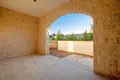 Apartment 46 m² Katun Rezevici, Montenegro
