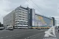 Oficina 259 m² en Brest, Bielorrusia