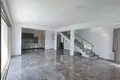 villa de 3 chambres  en Moni, Chypre