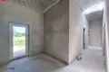 Casa 170 m² Mickunai, Lituania