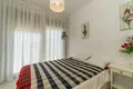 3 bedroom townthouse 123 m² Spain, Spain