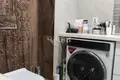 Wohnung 38 m² Stadtkreis Nischni Nowgorod, Russland