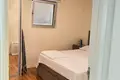 Appartement 1 chambre 78 m² Budva, Monténégro