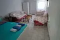 3 bedroom house 95 m² Pefkochori, Greece