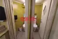 Lager 120 m² Kavala Municipality, Griechenland