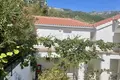 Wohnung 3 zimmer 43 m² Becici, Montenegro