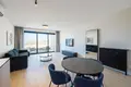 Wohnung 2 zimmer 96 m² Tserkezoi Municipality, Zypern